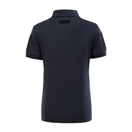 M-Tac Koszulka Polo Taktyczna 65/35 Lady 