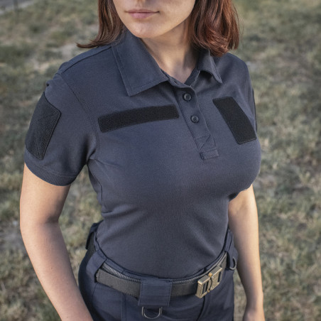 M-Tac Koszulka Polo Taktyczna 65/35 Lady 