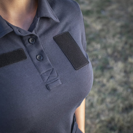M-Tac Koszulka Polo Taktyczna 65/35 Lady 
