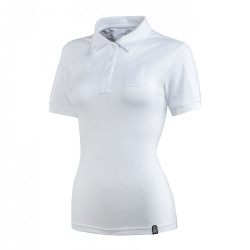 M-Tac Koszulka Polo Taktyczna 65/35 Lady 