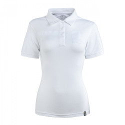 M-Tac Koszulka Polo Taktyczna 65/35 Lady  2