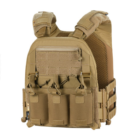 M-Tac Kamizelka Cuirass Elite 