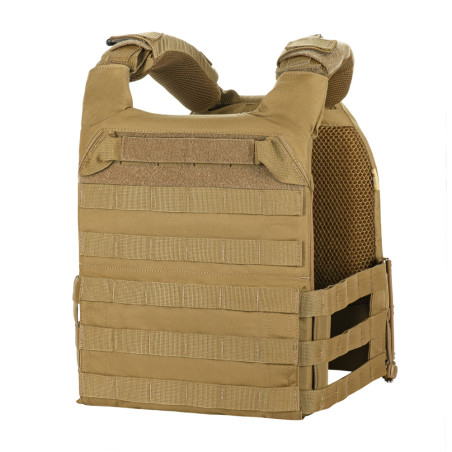 M-Tac Kamizelka Cuirass Elite 