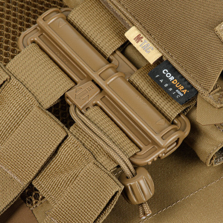 M-Tac Kamizelka Cuirass Elite 