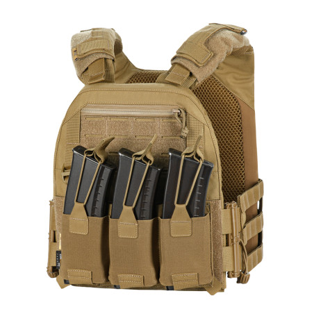 M-Tac Kamizelka Cuirass Elite 