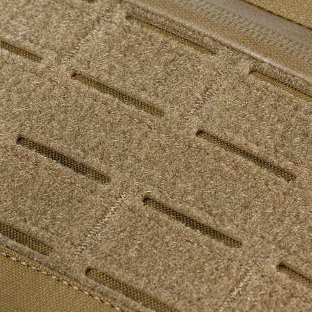 M-Tac Kamizelka Cuirass Elite 