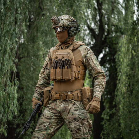 M-Tac Kamizelka Cuirass Elite 