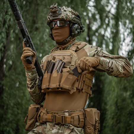 M-Tac Kamizelka Cuirass Elite 