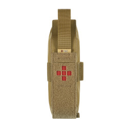 M-Tac Ładownica na stazę Taktyczną Zamknięta FLAP  2