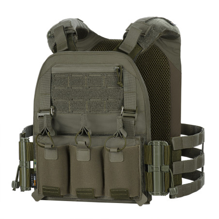 M-Tac Kamizelka Cuirass Elite 