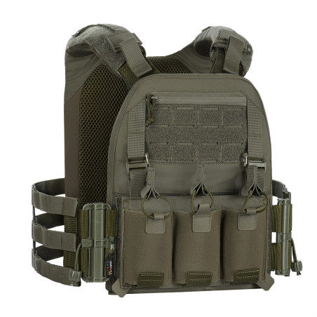 M-Tac Kamizelka Cuirass Elite 