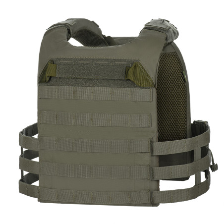 M-Tac Kamizelka Cuirass Elite 