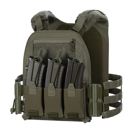 M-Tac Kamizelka Cuirass Elite 