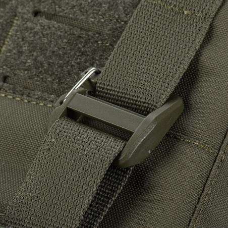 M-Tac Kamizelka Cuirass Elite 