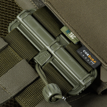 M-Tac Kamizelka Cuirass Elite 