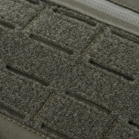 M-Tac Kamizelka Cuirass Elite 