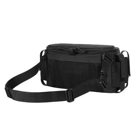 M-Tac Torba Medyczna CLS Elite 