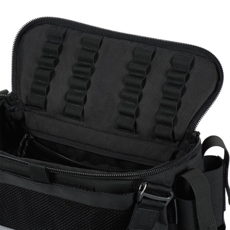M-Tac Torba Medyczna CLS Elite 