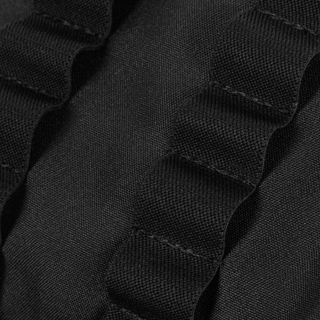 M-Tac Torba Medyczna CLS Elite 