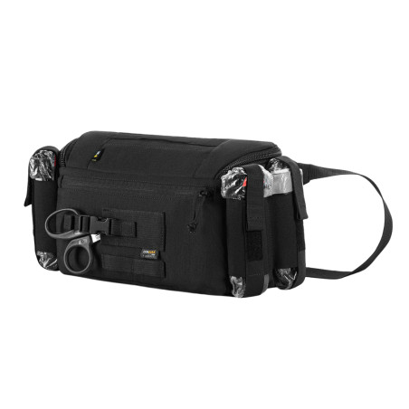 M-Tac Torba Medyczna CLS Elite 