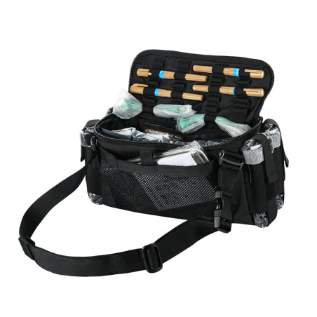 M-Tac Torba Medyczna CLS Elite 