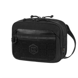 M-Tac EDC Bag Elite HEX 