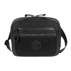 M-Tac EDC Bag Elite HEX  2