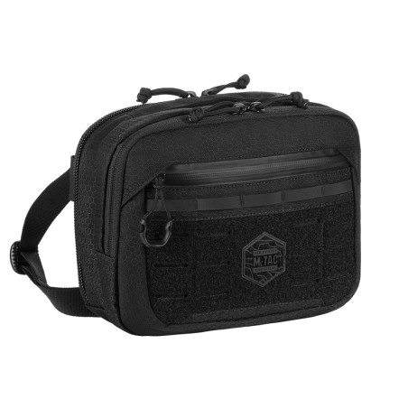 M-Tac EDC Bag Elite HEX 