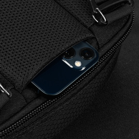 M-Tac EDC Bag Elite HEX 