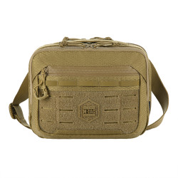 M-Tac EDC Bag Elite HEX  2