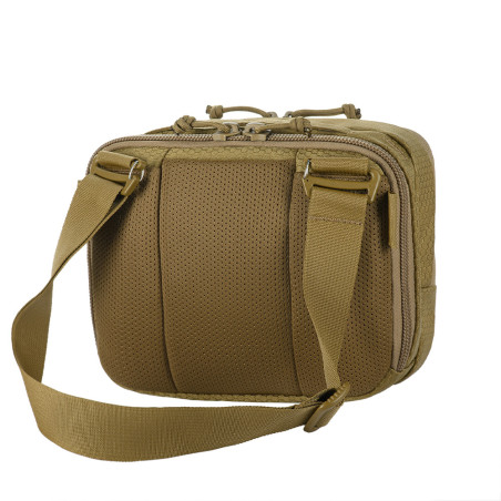 M-Tac EDC Bag Elite HEX 