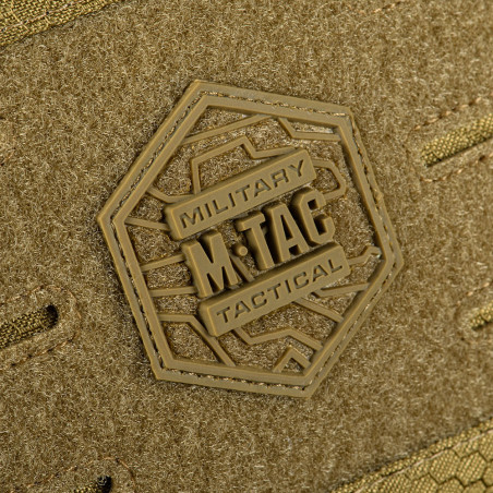 M-Tac EDC Bag Elite HEX 
