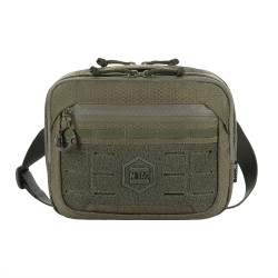 M-Tac EDC Bag Elite HEX  2