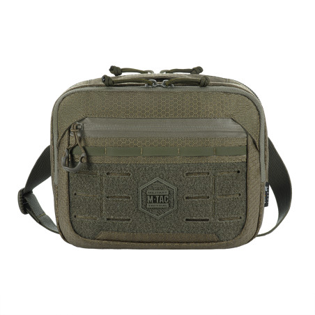 M-Tac EDC Bag Elite HEX 