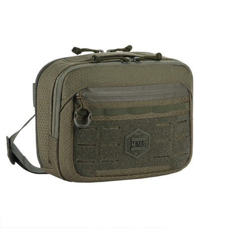 M-Tac EDC Bag Elite HEX 