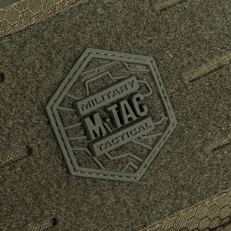 M-Tac EDC Bag Elite HEX 