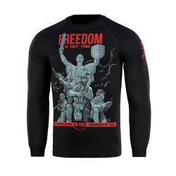 M-Tac Bluza Raglanowa Freedom 