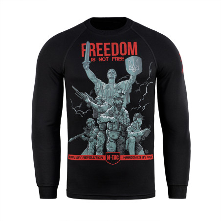M-Tac Bluza Raglanowa Freedom 