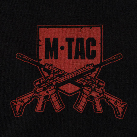 M-Tac Bluza Raglanowa Freedom 