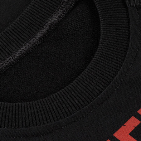 M-Tac Bluza Raglanowa Freedom 