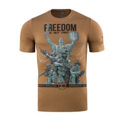 M-Tac Koszulka Freedom  2