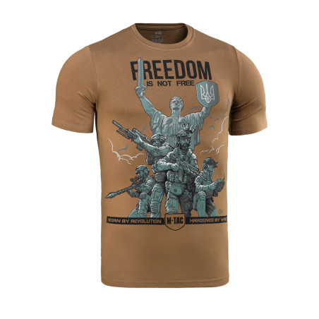 M-Tac Koszulka Freedom 