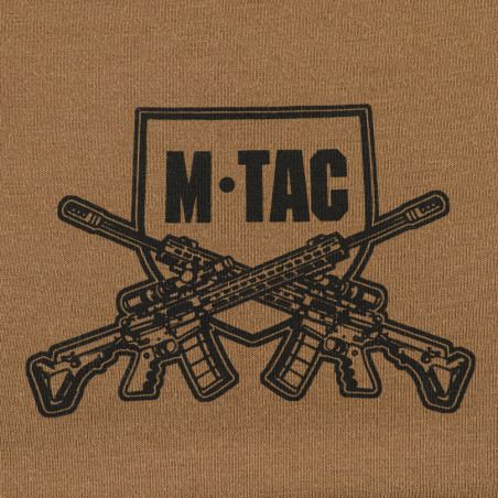 M-Tac Koszulka Freedom 