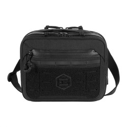 M-Tac Torebka EDC Bag Elite  2