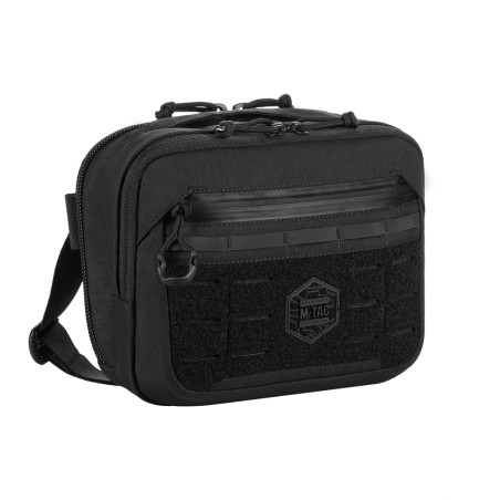 M-Tac Torebka EDC Bag Elite 
