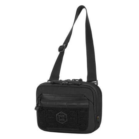 M-Tac Torebka EDC Bag Elite 