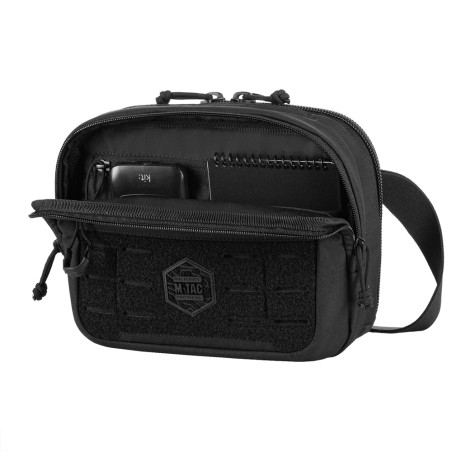 M-Tac Torebka EDC Bag Elite 