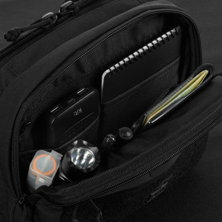 M-Tac Torebka EDC Bag Elite 