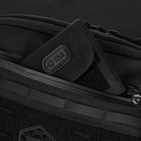 M-Tac Torebka EDC Bag Elite 