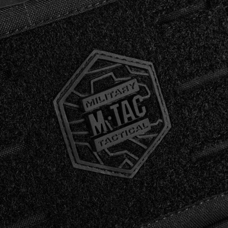 M-Tac Torebka EDC Bag Elite 